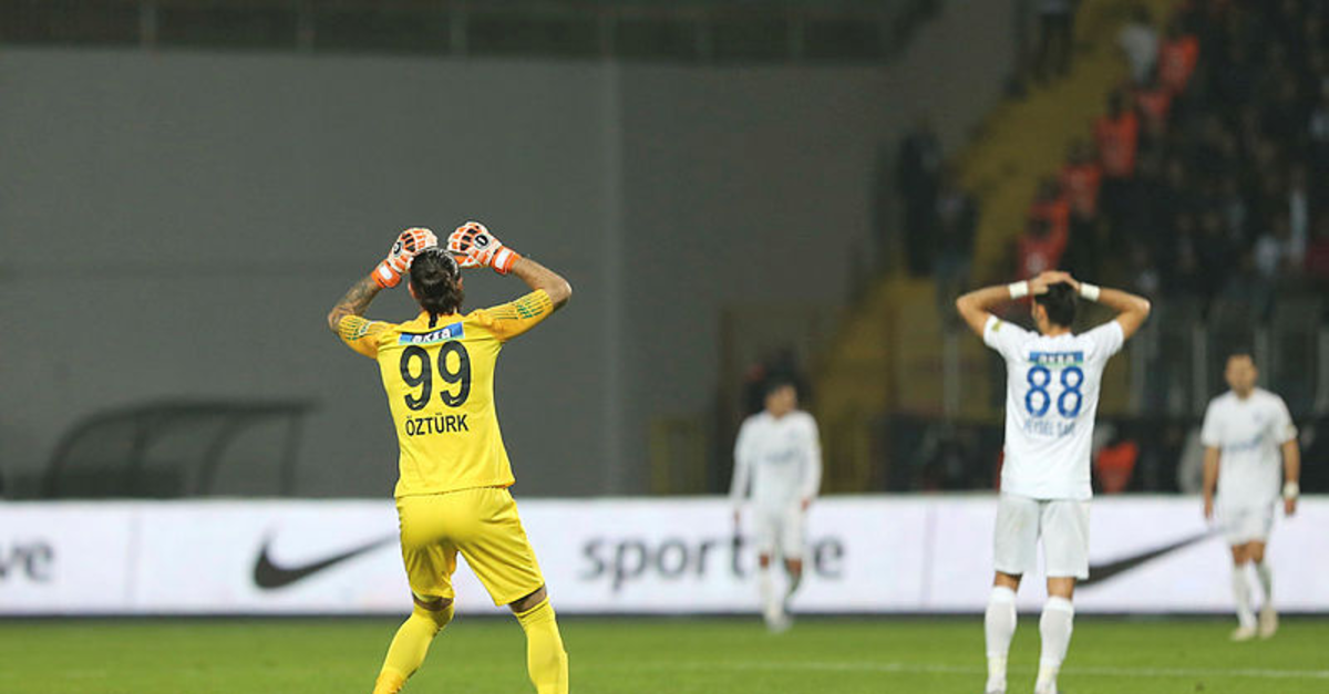 Fatih Ozturk E Sartli Evet Son Dakika Galatasaray Haberleri Fotomac