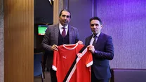 Kuzey Kıbrıs’tan önemli ziyaret