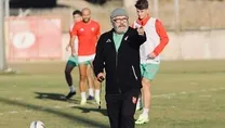 Akçay şoke etti