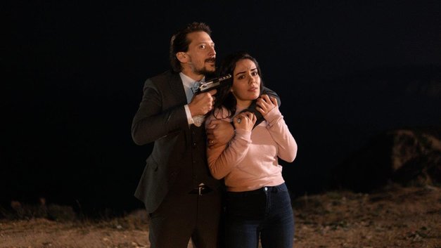 Kimse Bilmez 22. Bölüm izle!