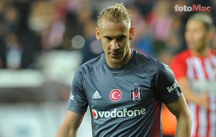 Son dakika spor haberi: Beşiktaş'tan çifte transfer harekatı! Mattia Caldara ve Pablo Mari... (BJK haberi)