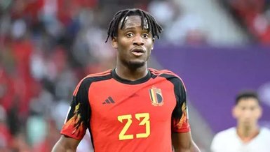 En büyük Galatasaray