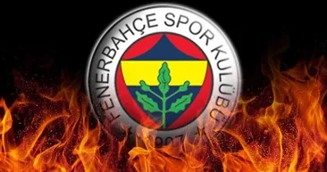 Bayern Münih’e Türk taarruzu!