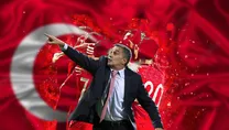 Panzer’i ezin! İşte muhtemel 11’ler