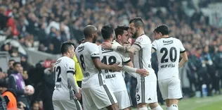 İşte Beşiktaş’ın penaltı pozisyonu!