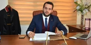 Altay son transferi yönetime yaptı