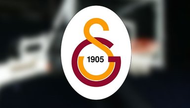 Son dakika spor haberleri: Galatasaray'da 5 oyuncunun corona virüsü test sonucu pozitif!