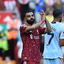 Liverpool Devler Ligi biletini kaptı!