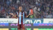 İsabetli pasın kralı Fabinho