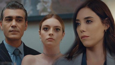 sadakatsiz son bolum fragmani izle sadakatsiz 41 bolum fragmani sadakatsiz dizi yeni bolumunde neler olacak fotomac