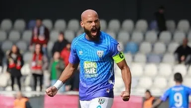 Mulumba hedefi