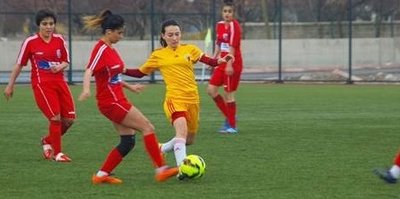 Malatya Bayanlarspor’un rakibi maça çıkmayabilir