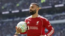 Salah, F.Bahçe’ye evet dedi!