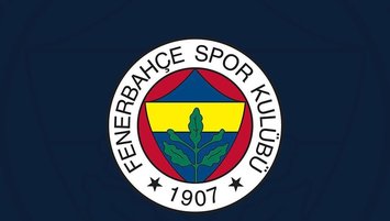 Kalamış için onay çıktı