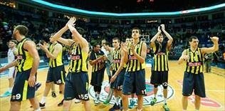 Haydi bastır Kanarya