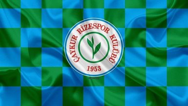 Fikstürde Ç. Rizespor