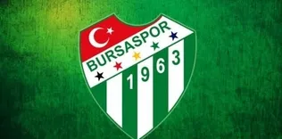 Timsah’ta 5 isim pusuda