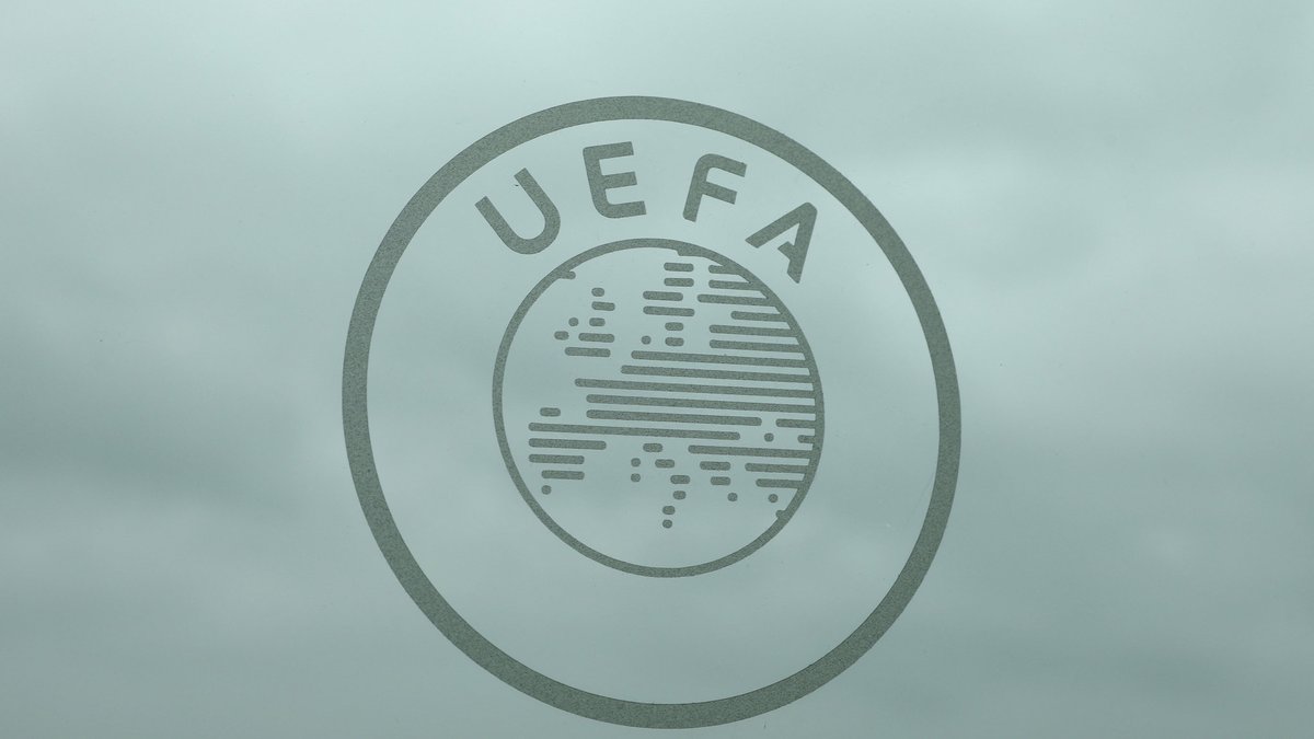 UEFA İstanbul Temsilciliği 24 Nisan'da açılacak UEFA İstanbul Temsilciliği 24 Nisan'da açılacak
