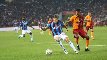 Trabzon’da karar değişti