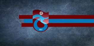 Trabzonspor kongreye gidiyor