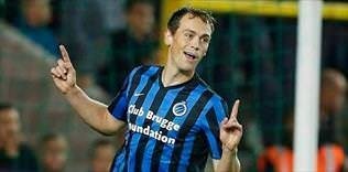 De Sutter ve Bia tamam