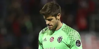 Sonu kötü bitti