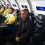 F.Bahçe'de İsmail Kartal dönemi bitti!