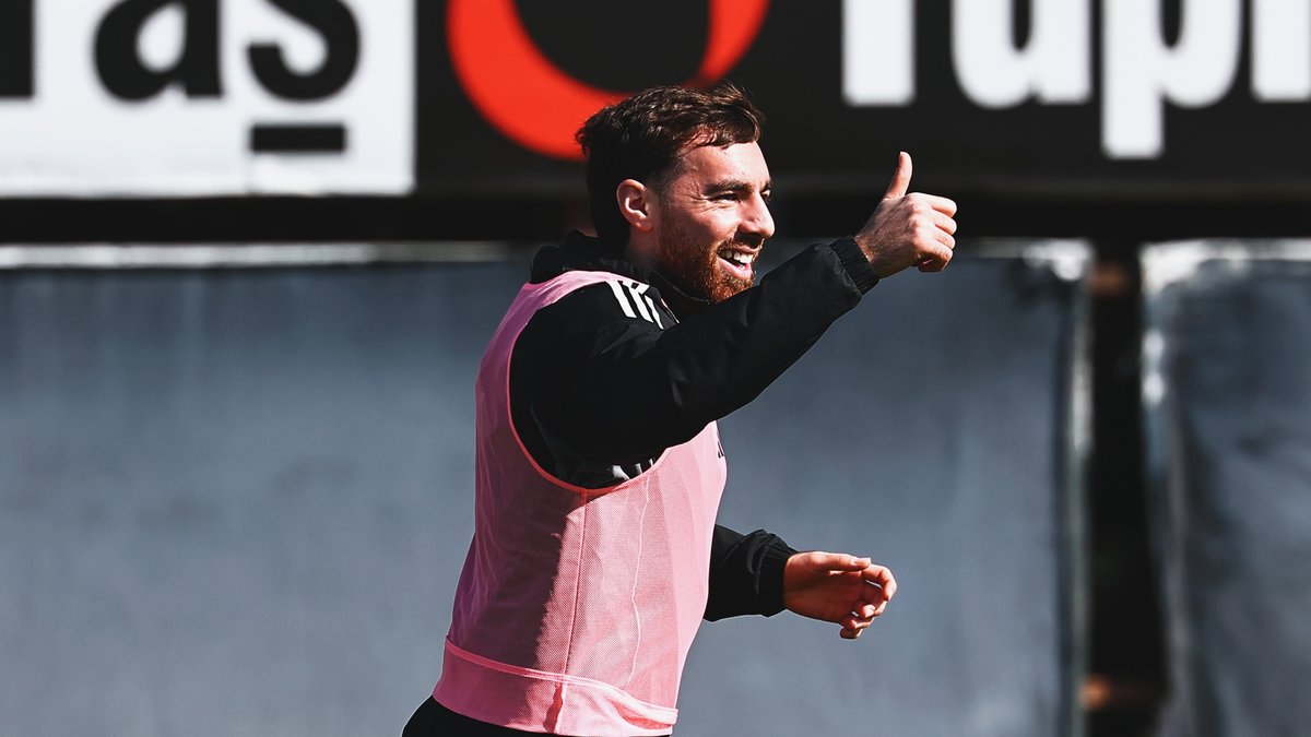 Beşiktaş'ta Kocaelispor maçı hazırlıkları başladı