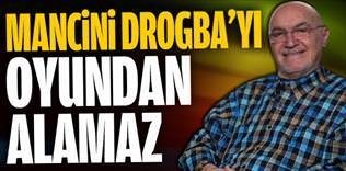 İtalyan futbolu bu mu!