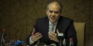 Bakan Kılıç'tan Süper Lig takımlarına uyarı