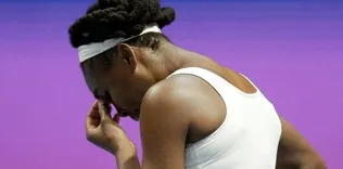 Williams’ın ölümlü kazaya karıştığı açıklandı