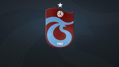 Trabzonspor'un yeni transferi Djaniny Tavares Semedo İstanbul'a geldi