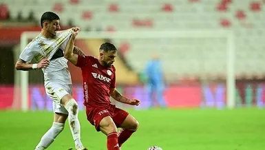 Alkışlanacak hareket