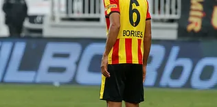 Göztepe’nin fikstürü zorlu