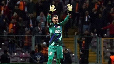 Milli takıma gitmeyecekler