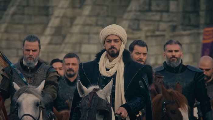 kurulus-orhan-yeni-bolum-izle-atv-izle-kurulus-orhan-6-bolum-kesintisiz-1764739376507.jpeg Kuruluş Orhan yeni bölüm izle