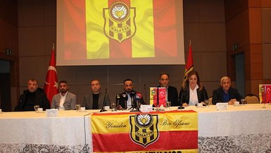 Yeni Malatyaspor ligden çekilmek istiyor