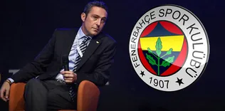 Beklenen açıklama
