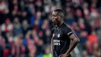 Gradel bombası