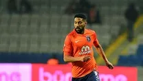 Gael Clichy de listede