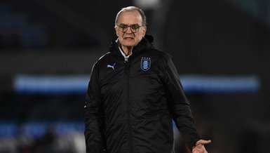 Önder Özen'den Beşiktaş Teknik Direktörlüğüne Bielsa önerisi!
