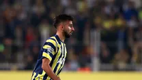 Fenerbahçe’de Diego Rossi’ye bir talip daha!