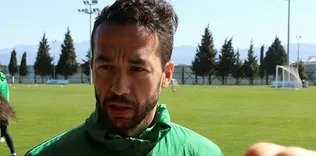 Akhisarspor gözüne kupaya dikti