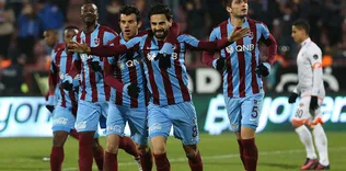 Mehmet Ekici transferi an meselesi...