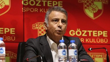 Göztepe Şöleni