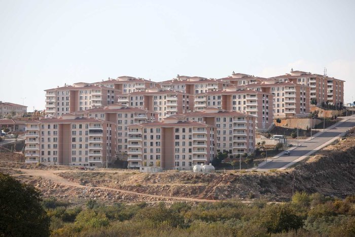 toki-gaziantep-kura-sonuclari-2026-e-devlet-isim-listesi-sorgulama-ekrani-1771585166789.jpeg TOKİ Gaziantep kura sonuçları 2026