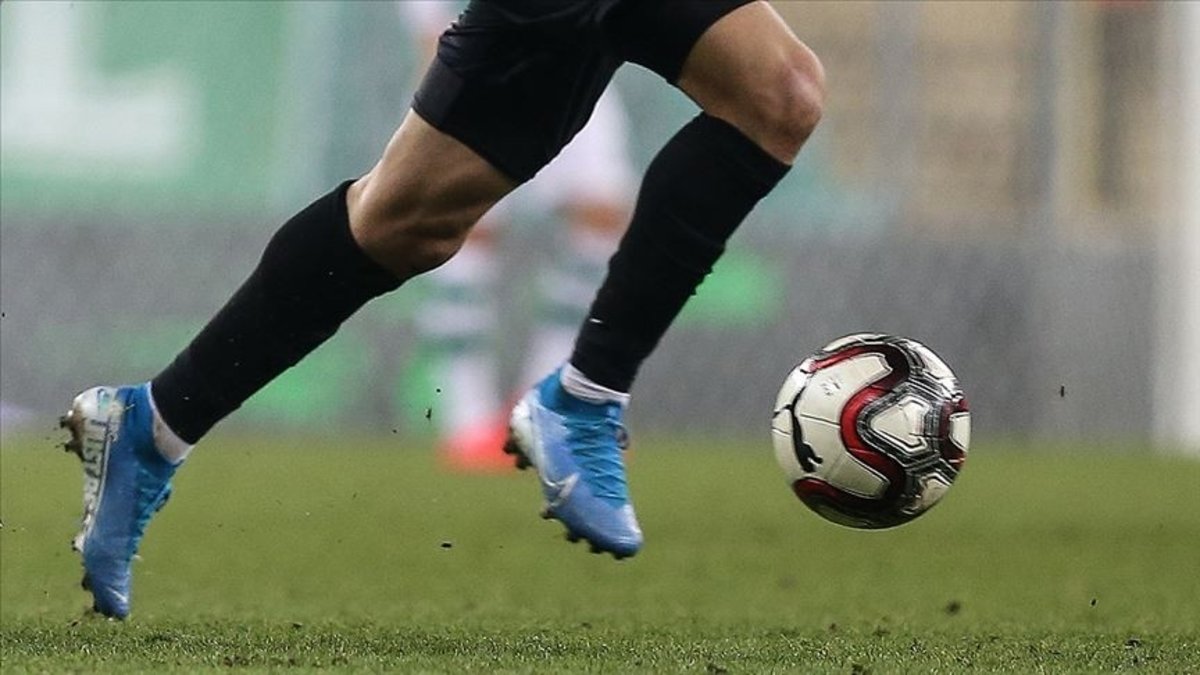 TFF, Trendyol 1.Lig play-off tarihlerini açıkladı!