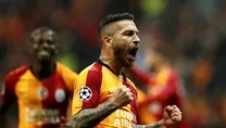 7 milyonluk katkı