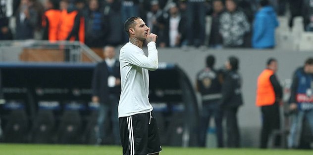 Q7 ne derse o!
