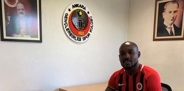 Süper Lig'den haberler (13.07.2019)